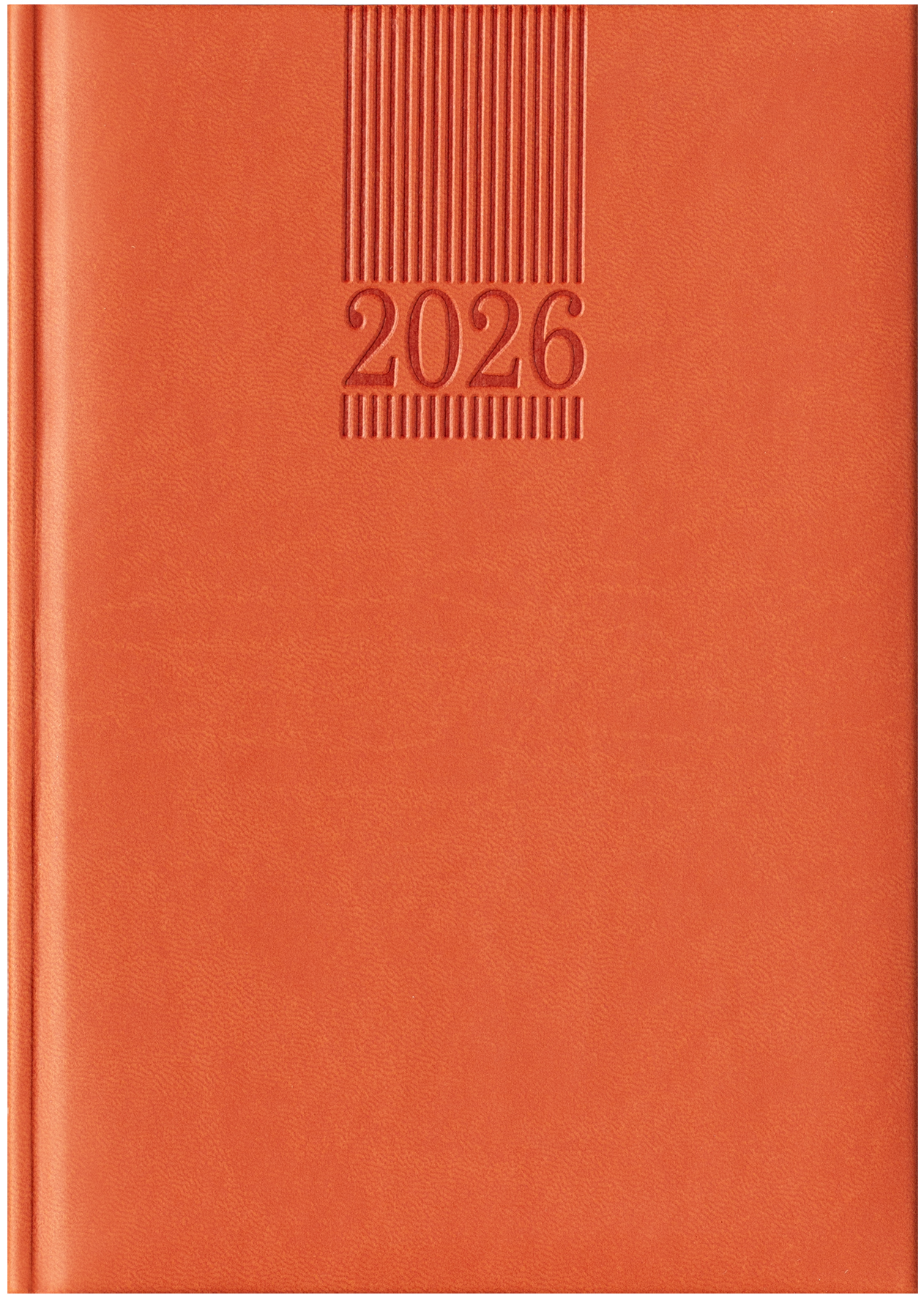 Бележник ПИКАСО А5